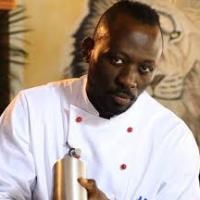 chef cuisinier