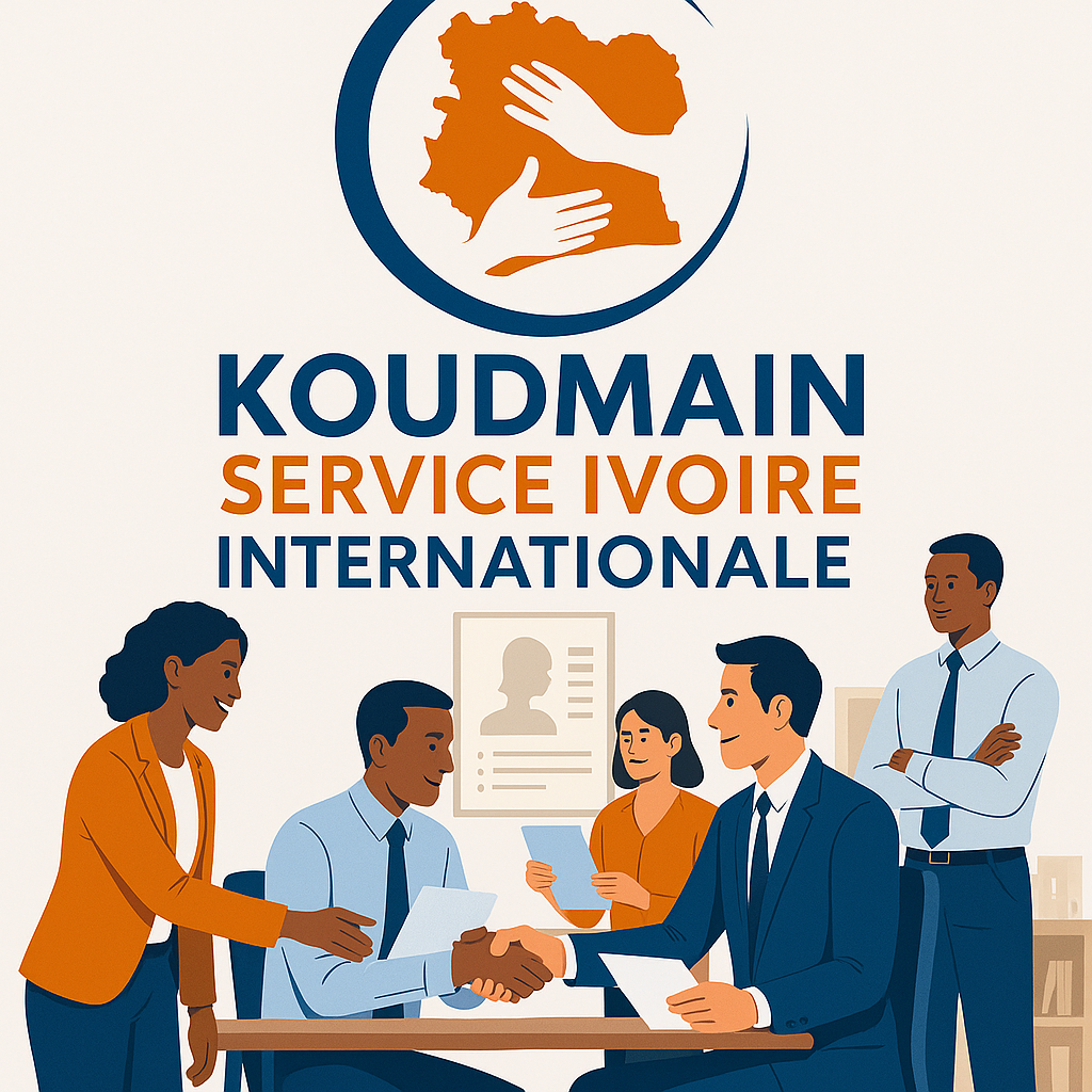 Flyer employeur kssi